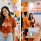 Shopee Bawa Program Afiliasi ke Instagram, Kreator Bisa Raup Komisi
(Foto: AI)