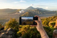 OPPO Reno16 Series Hadirkan AI Kamera untuk Kreator Konten
(Foto: AI)