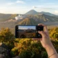OPPO Reno16 Series Hadirkan AI Kamera untuk Kreator Konten
(Foto: AI)