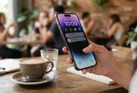 Rilis Harga iPhone Juli 2026 di iBox, iPhone 16 Series Makin Murah
(Foto: AI)