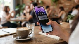 Rilis Harga iPhone Juli 2026 di iBox, iPhone 16 Series Makin Murah
(Foto: AI)