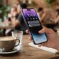 Rilis Harga iPhone Juli 2026 di iBox, iPhone 16 Series Makin Murah
(Foto: AI)