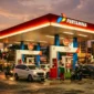 Harga BBM Pertamina Juli 2026 Resmi Turun, Cek Tarif Terbaru
(Foto: AI)