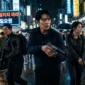 7 Drakor Agen Rahasia Terbaik Mirip Agent Kim Reactivated
(Foto: AI)