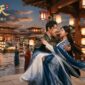 5 Drama China Baru Paruh Kedua 2026 yang Wajib Di Tonton
(Foto: AI)