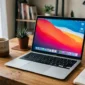 MacBook Air M1 Baru dan Bekas Masih Layak Dibeli
(Foto: AI)
