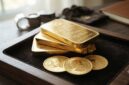 Update Harga Emas 24 Karat 16 Juli 2026, Cek Antam hingga Pegadaian(Foto: AI)