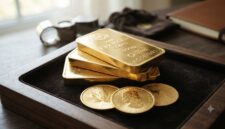 Update Harga Emas 24 Karat 16 Juli 2026, Cek Antam hingga Pegadaian(Foto: AI)