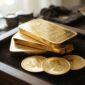 Update Harga Emas 24 Karat 16 Juli 2026, Cek Antam hingga Pegadaian(Foto: AI)