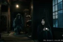 Film Horor Jepang Terbaru 2026, Ini 7 yang Wajib Ditonton
(Foto: AI)