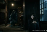 Film Horor Jepang Terbaru 2026, Ini 7 yang Wajib Ditonton
(Foto: AI)