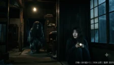 Film Horor Jepang Terbaru 2026, Ini 7 yang Wajib Ditonton
(Foto: AI)