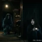 Film Horor Jepang Terbaru 2026, Ini 7 yang Wajib Ditonton
(Foto: AI)