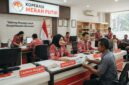 Purbaya: Modal Koperasi Merah Putih Rp 3 Miliar untuk Gerai dan Operasional
(Foto: AI)