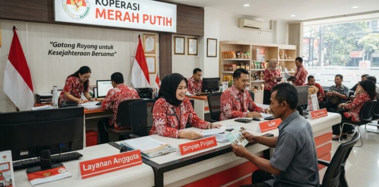 headline-foto