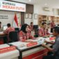 Purbaya: Modal Koperasi Merah Putih Rp 3 Miliar untuk Gerai dan Operasional
(Foto: AI)
