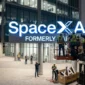 xAI Berganti Nama Jadi SpaceXAI Usai Diakuisisi SpaceX
(Foto: AI)