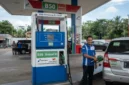 B50 Ditargetkan Tersedia di Seluruh SPBU Mulai 1 Oktober 2026
(Foto: AI)