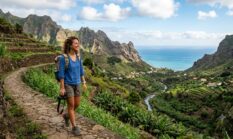 Piala Dunia 2026 Dongkrak Wisata Cape Verde