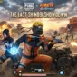 PUBG Mobile x Naruto Shippuden Rilis 9 Juli 2026
(Foto: AI)