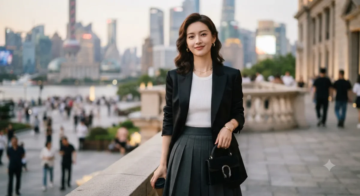 Drama Terbaru Wang Churan 2026, 3 Tontonan Romantis Terbaik
(Foto: AI)
