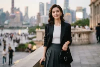 Drama Terbaru Wang Churan 2026, 3 Tontonan Romantis Terbaik
(Foto: AI)