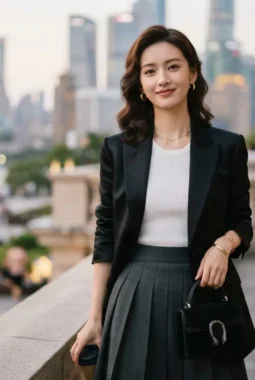 Drama Terbaru Wang Churan 2026, 3 Tontonan Romantis