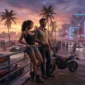 GTA 6 Versi PC Rilis Kapan? Ini Prediksi Jadwalnya(Foto: AI)