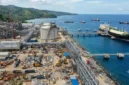 LNG Abadi Masela Perkuat Hilirisasi dan Industri Nasional(Foto: AI)