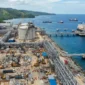 LNG Abadi Masela Perkuat Hilirisasi dan Industri Nasional(Foto: AI)