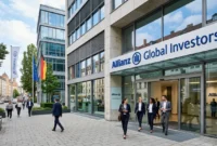 Strategi Investasi Allianz Semester II 2026, Saham Value hingga Emas 
(Foto: AI)