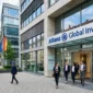 Strategi Investasi Allianz Semester II 2026, Saham Value hingga Emas 
(Foto: AI)