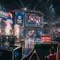 Jadwal Lengkap EWC 2026: Mobile Legends, Free Fire, Dota 2 hingga CS2
(Foto: AI)