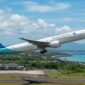Aturan Bagasi Garuda Indonesia Berubah Mulai 1 September 2026
(Foto: AI)