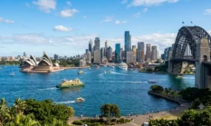5 Destinasi Wisata Dekat Sydney untuk Liburan Alam dan Kuliner