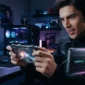 Rekomendasi HP Gaming Flagship Terbaik 2026
(Foto: AI)