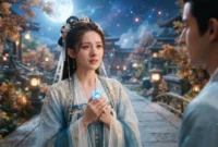 Drama China Esther Yu Terbaik, Ini 7 Tontonan Selain Road to Success
(Foto: AI)