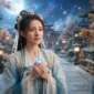 Drama China Esther Yu Terbaik, Ini 7 Tontonan Selain Road to Success
(Foto: AI)
