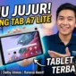 Samsung Galaxy Tab A7 Lite Layak Dibeli di 2026? Cek Harga dan Kelebihannya
(Foto: AI)