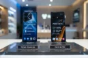 Tecno Pova 8 5G atau Poco X8 Pro? Selisih Rp200 Ribu, Mana yang Paling Worth It?
(Foto: AI)