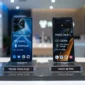 Tecno Pova 8 5G atau Poco X8 Pro? Selisih Rp200 Ribu, Mana yang Paling Worth It?
(Foto: AI)