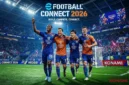 eFootball Connect 26 Juli 2026, Konami Siap Umumkan Update Baru(Foto: AI)