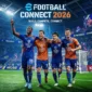 eFootball Connect 26 Juli 2026, Konami Siap Umumkan Update Baru(Foto: AI)