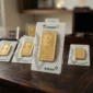 Update Harga Emas Antam 22 Juli 2026, Turun Rp9.000
(Foto: AI)