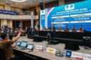 Hasil Lelang Frekuensi 700 MHz dan 2,6 GHz Resmi Ditetapkan, Ini Daftar Pemenangnya
(Foto: AI)