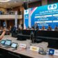 Hasil Lelang Frekuensi 700 MHz dan 2,6 GHz Resmi Ditetapkan, Ini Daftar Pemenangnya
(Foto: AI)
