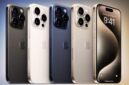 Harga iPhone Juli 2026 Turun, Cek Daftar Lengkap Terbarunya
(Foto: sumbar.disway)