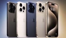 Harga iPhone Juli 2026 Turun, Cek Daftar Lengkap Terbarunya
(Foto: sumbar.disway)