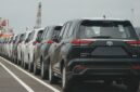Toyota Catat Kenaikan Ekspor Mobil 10,7 Persen di Semester I 2026
(Foto: otomotif.pikiran-rakyat)