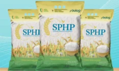 Pemerintah Perkuat Program SPHP Beras Hadapi Ancaman El Nino Ekstrem